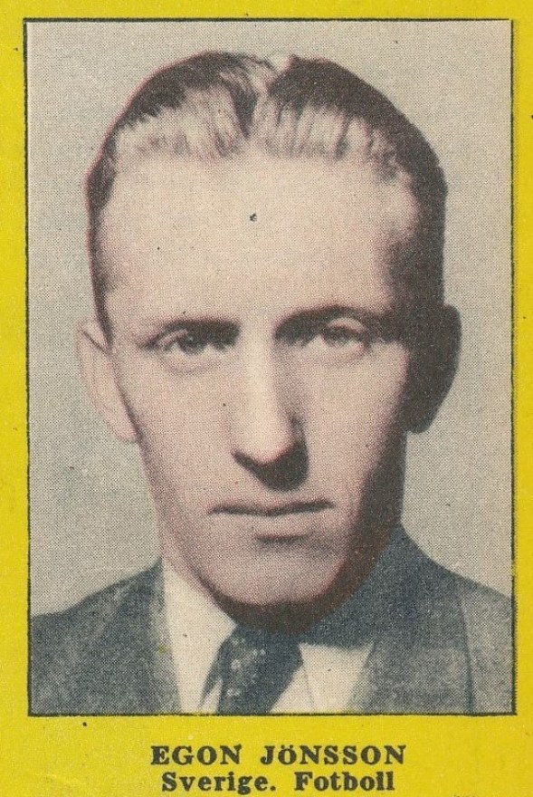 1952 Nr 18g